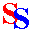 SpeedStroker
