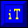 i-Typing