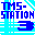 TMS-Station