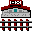 �ې��� for Windows