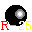 �ꂢ��ڂ�25DX