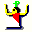 �n�C���[�u