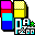 PA��ZOO!�@�V���[�Y