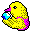 Widget �� Gold