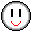 �t�@�[�����g�D�[�K