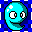 �ΐ�g���b�v�s���{�[��