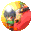 ARCADIA�`������ĐF��!?�`