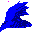 ���炩���SE