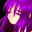 PlatonicFigure�`Prologue
