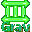 Gravity Sports 3