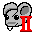 �_�[�r�[�}�E���イ2