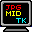 K's JPEG�X�N���[���Z�[�o�[