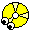 Media Loader 2002