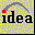 �A�C�f�A���z�x�� IdeaCard