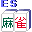 ES ����
