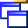 Clock Launcher