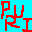 �v����l