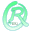 �I���[�u�̃��V�s