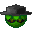 �肷�Ƃ�
