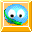 �X���b�J�̂炭�炭�^�C�s���O