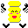 �����Ղ���