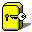 �p�X���[�h�����Ǘ�