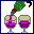 �t�H���_�[�V���N���i�C�U�[