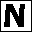 �����̃j���[�X�����������`�F�b�N�E�E�E NewsTool
