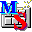 �݂₷�����Ձy�֗��ȃX�^�[�g�A�b�v�c�[���z