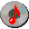 DS�}���`���f�B�A�v���C���[