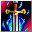 MasterBlaze�iDL�j