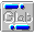 GLab ���������y�C���g