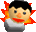 ���ɂ��Ƀ^�C�v