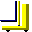 ���ނ�ӂ�