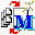 �݂�Ԃ񑾁y�t�@�C�������E�A���z