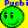 ���������ւ�ς� �Ղ��B
