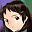 second Anopheles ��1��
