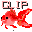 Net Fish �當���N���b�p�[
