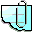 Ex�N���b�p�[