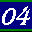 04-Typing �`MECHANIC�`