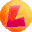 �`���r�b�g���񂲂�