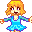 �����N�̏���