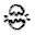�p�l���E�H�[�N