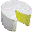 �`�[�Y���a��