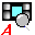Area61 �r�f�I�u���E�U