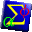 Infty �����G�f�B�^