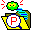 �݂�������ă|��!