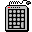 �ȒP�L�[15