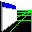 ������2