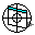 Window�T�C�Y!